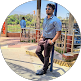 testimonial-img