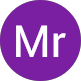 testimonial-img